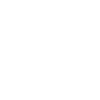 Black Coven - Bone Hand