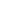 Black Coven - Front foncé
