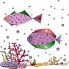 Poissons
