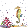 Hippocampe