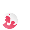 best knitting Mom