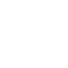 Maman 3 enfants famille nombreuse