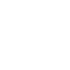 Mayence