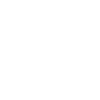 Badminton player Badminton Badminton fan