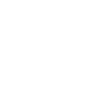 's-Hertogenbosch coordinates