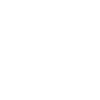 Ich kann kein Studio haben