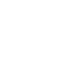 Tilburg coordinates