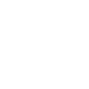 Eindhoven coordinates