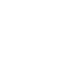 Delft coordinates