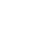 Tractor Belarus MTS 82