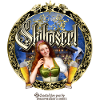 Skihaserl