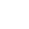 Pfalz