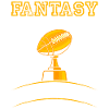 Fantasy Football Champion