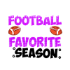 Saison de football Fantasy