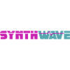Synthwave