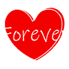 Saint-Valentin, Saint-Valentin, Saint-Valentin