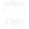 Legendary since february 1969