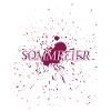 Sommelier - Wine Design