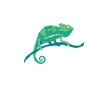 Team Chameleon