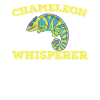 Chameleon Whisperer