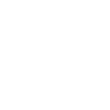 Maman de l'année