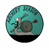 Archery Archer Shirt Cartoon funny