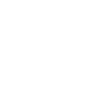 Maman parfaite 2 enfants