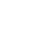 Sewciopath