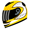 Motorcycle helmet