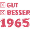 Jahr 1965
