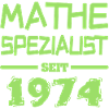 1974