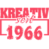 Year 1966
