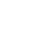 Rose caution Prickly
