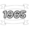 65s