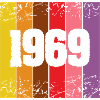 69er