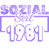 1981