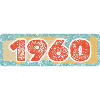 1960