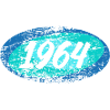 Year 1964