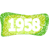 1958