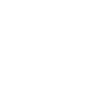 52s
