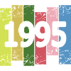 1995