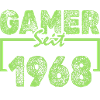 Year 1968