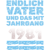 81er