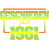 1961