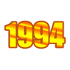 1994
