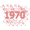 1970