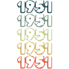1951