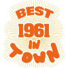 1961