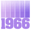 Year 1966
