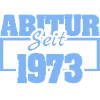 73er